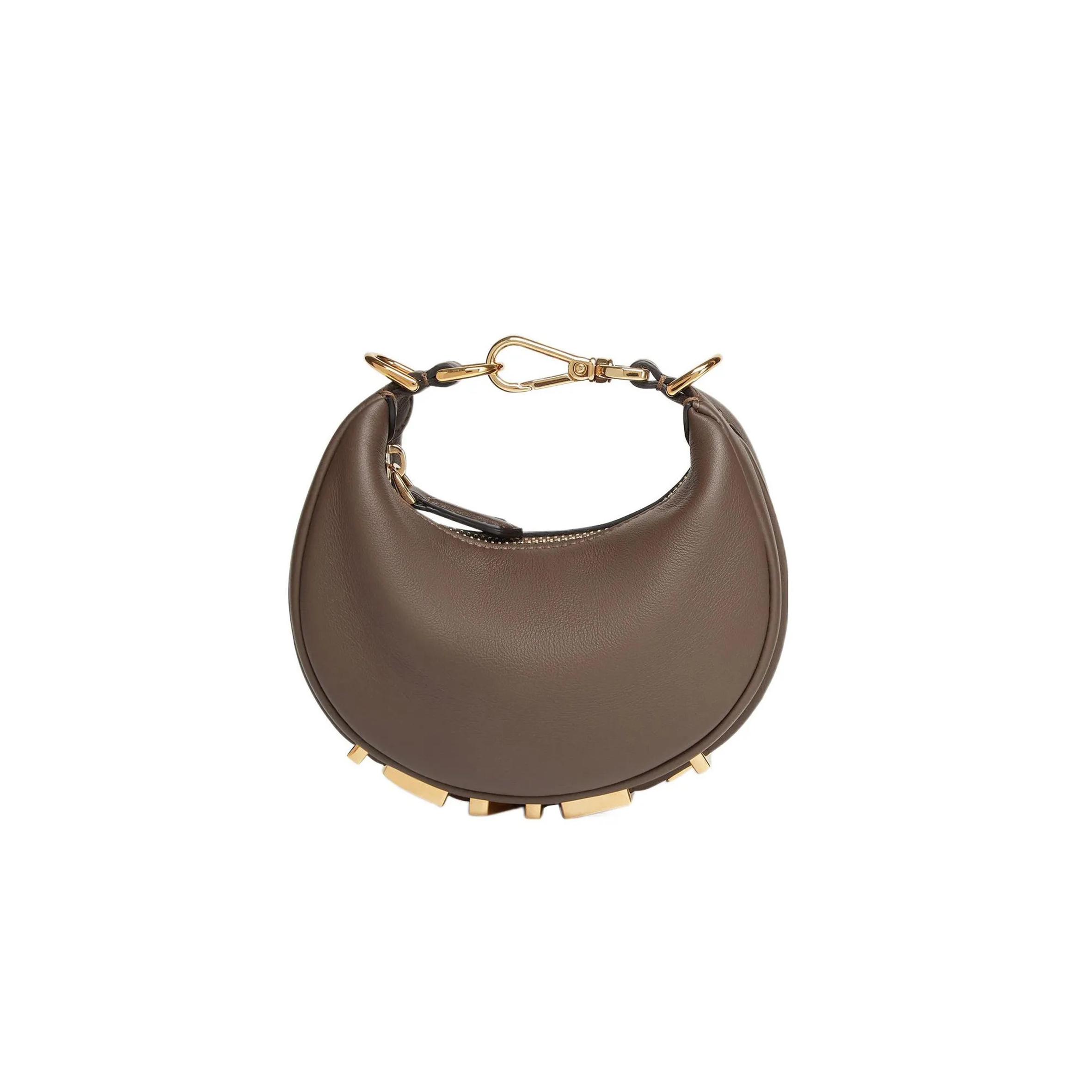 F**di F**digraphy mini 7as089akktf1jcn (16.5*14*5cm)